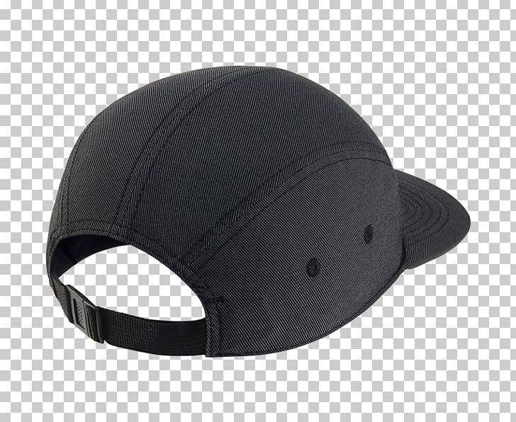 Baseball Cap Nike Hat Clothing PNG, Clipart, Baseball Cap, Beanie, Cap, Clothing, Fashion Free PNG Download