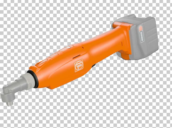 Battery Charger Rechargeable Battery Electric Battery Screw Gun Lithium-ion Battery PNG, Clipart, Akkuwerkzeug, Angle, Augers, Battery Charger, Cordless Free PNG Download