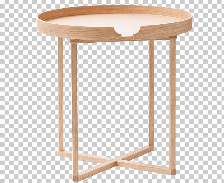 Bedside Tables Coffee Tables Drawer Chair PNG, Clipart, Angle, Bedroom, Bedside Tables, Bench, Chair Free PNG Download