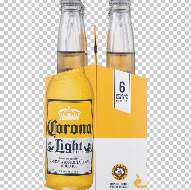 Beer Bottle Corona Drink PNG, Clipart, Alcoholic Drink, Alcoholism, Beer, Beer Bottle, Bottle Free PNG Download