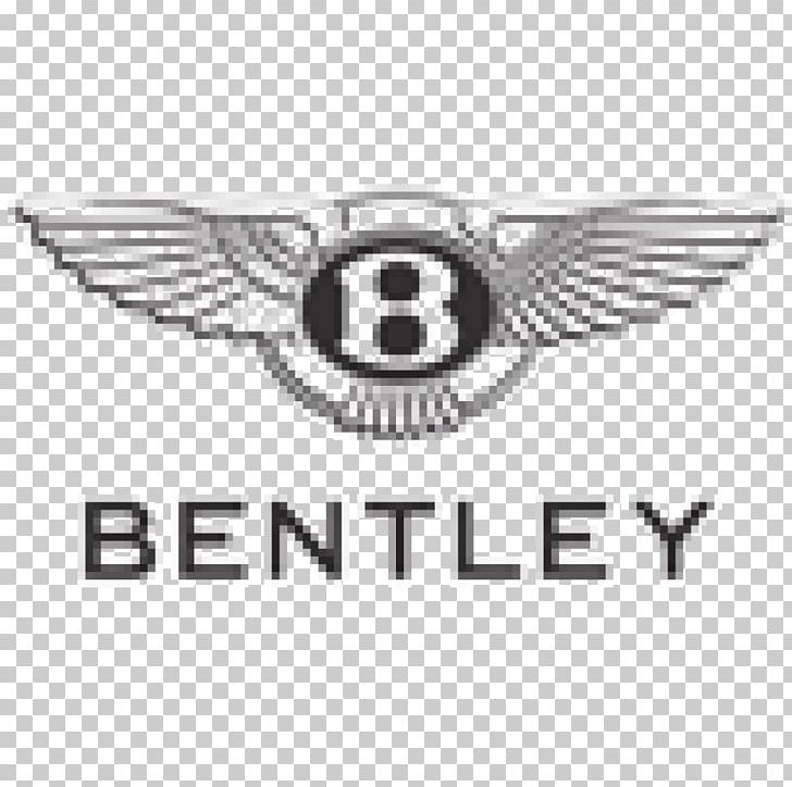 Bentley Continental Flying Spur Car Luxury Vehicle Jeep PNG, Clipart, Bentley, Bentley Continental Flying Spur, Bentley Continental Gt, Black And White, Brand Free PNG Download