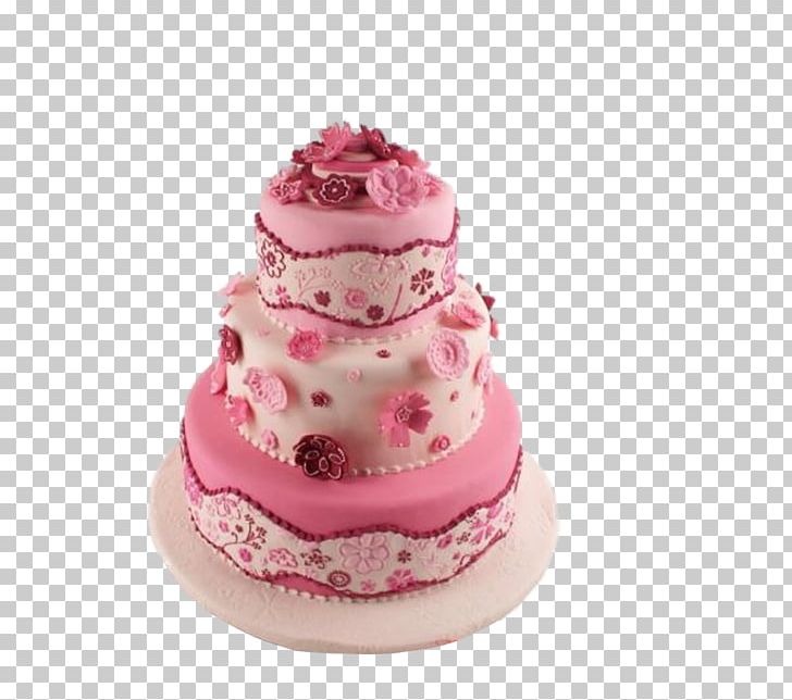 Birthday Cake Wedding Cake Frosting & Icing Sheet Cake Cupcake PNG, Clipart, Bakery, Birthday Cake, Biscuits, Buttercream, Cake Free PNG Download