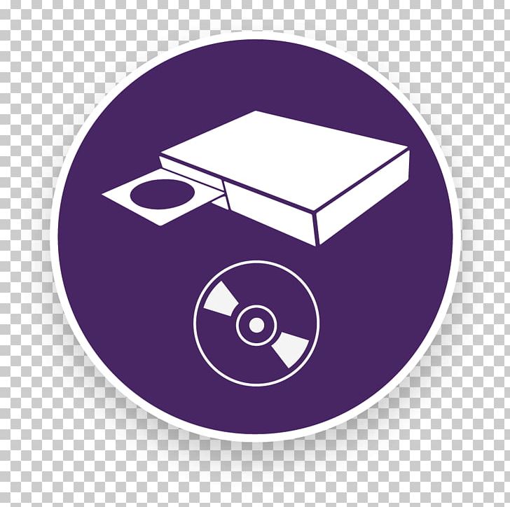 Brand Weber State University Service PNG, Clipart, Brand, Circle, Dvd Player, Education, Google Classroom Free PNG Download