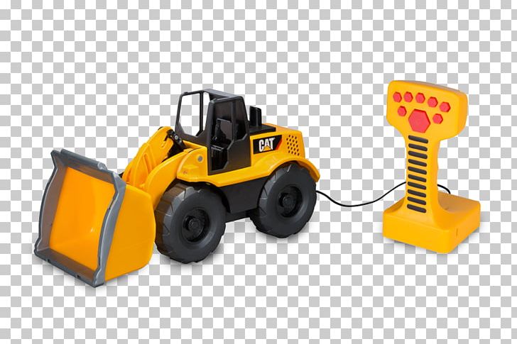 Caterpillar Inc. Caterpillar D9 Heavy Machinery Architectural Engineering PNG, Clipart, Architectural Engineering, Bulldozer, Caterpillar D9, Caterpillar Inc, Construction Equipment Free PNG Download