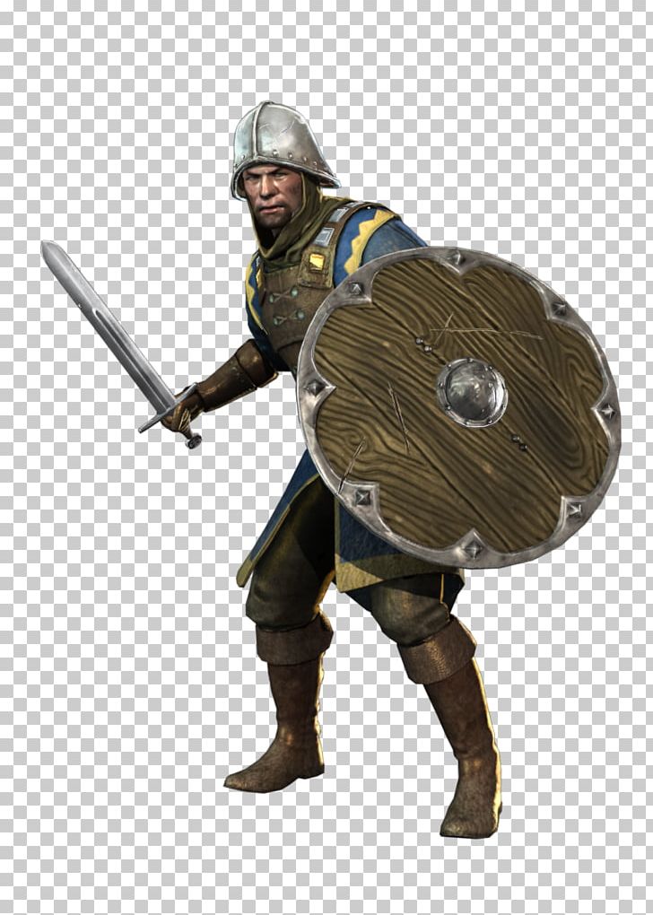 Chivalry: Medieval Warfare Middle Ages Age Of Chivalry PNG, Clipart, Age Of Chivalry, Armour, Chivalry, Chivalry Medieval, Chivalry Medieval Warfare Free PNG Download