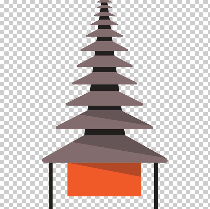 Christmas Tree Christmas Decoration PNG, Clipart, Angle, Bali, Christmas, Christmas Decoration, Christmas Tree Free PNG Download