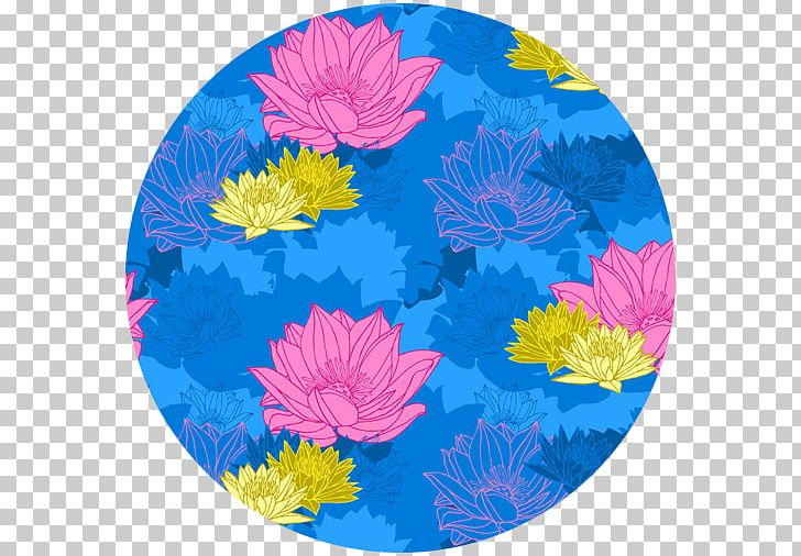 Chrysanthemum Transvaal Daisy Wildflower PNG, Clipart, Chrysanthemum, Chrysanths, Creative Pattern, Daisy Family, Flower Free PNG Download