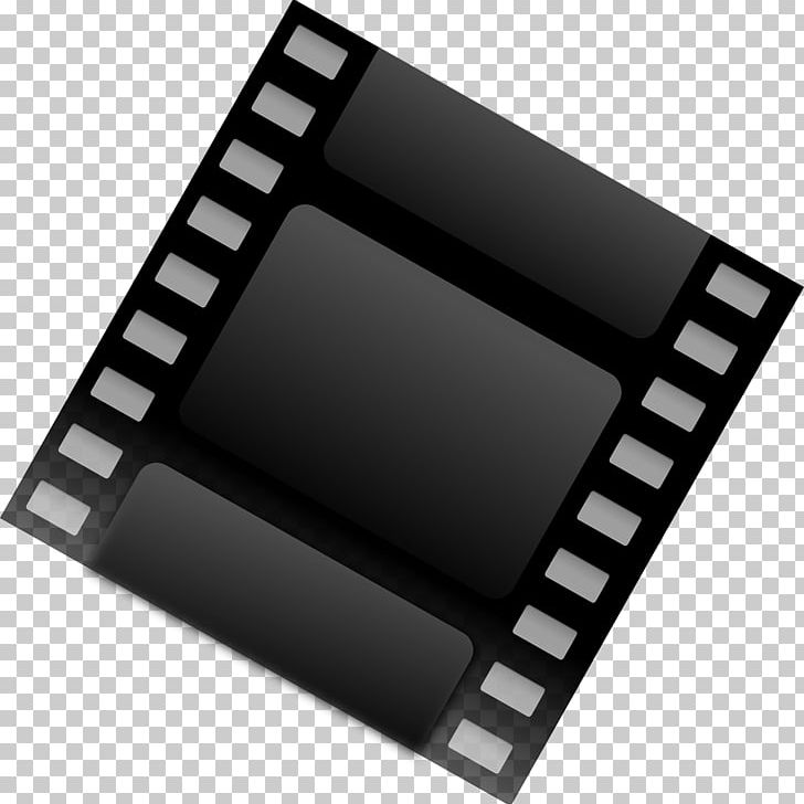 Cinema Film Clapperboard PNG, Clipart, Brand, Cinema, Clapperboard, Computer Icons, Electronics Free PNG Download
