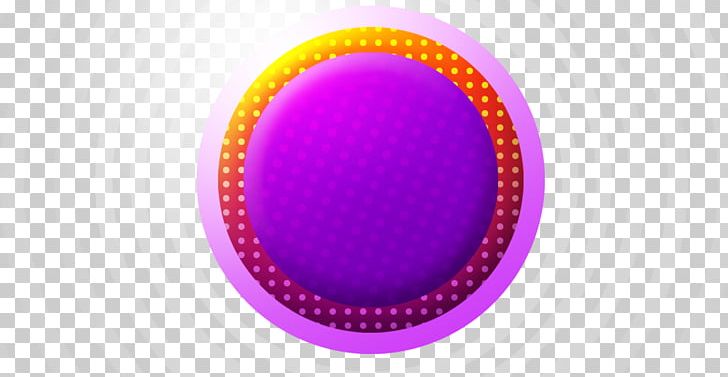 Circle PNG, Clipart, Background, Circle, Circle Frame, Circle Infographic, Circle Logo Free PNG Download