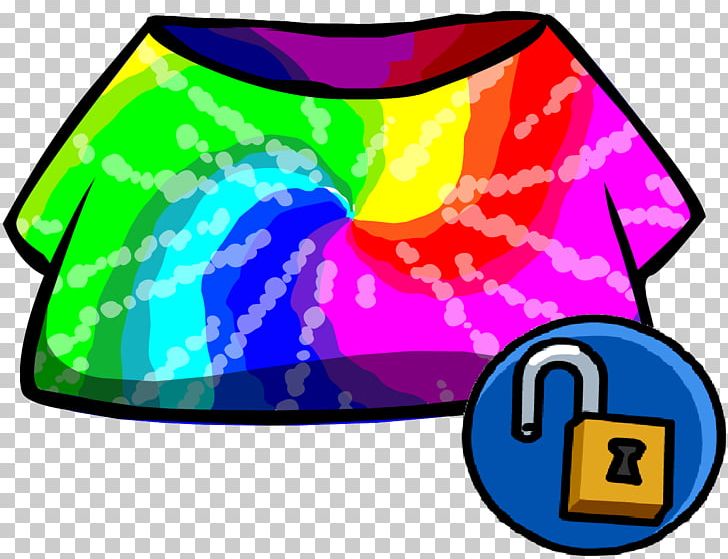 Club Penguin Entertainment Inc Wikia Tie-dye PNG, Clipart, Area, Artwork, Blog, Cheating In Video Games, Clothing Free PNG Download