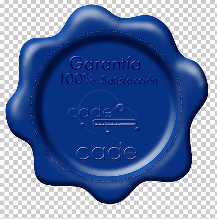 Cobalt Blue PNG, Clipart, Art, Blue, Cade Yeager, Cobalt, Cobalt Blue Free PNG Download