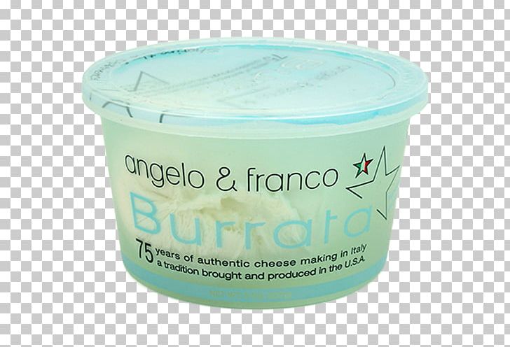 Cream Gnocchi Burrata Italian Cuisine Cheese PNG, Clipart, Burrata, Cheese, Cream, Dairy Product, Dish Free PNG Download