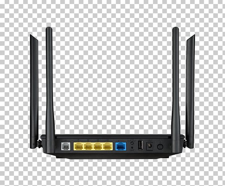 DSL Modem IEEE 802.11ac VDSL ASUS BRT-AC828 Router PNG, Clipart, Angle, Asymmetric Digital Subscriber Line, Digital Subscriber Line, Dsl, Dsl Modem Free PNG Download