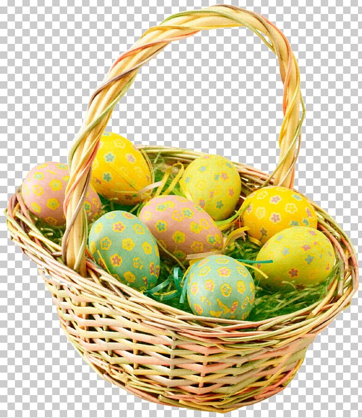 Easter Bunny Easter Parade Egg Hunt Easter Egg PNG, Clipart, Basket, Child, Easter, Easter Basket, Easter Bunny Free PNG Download