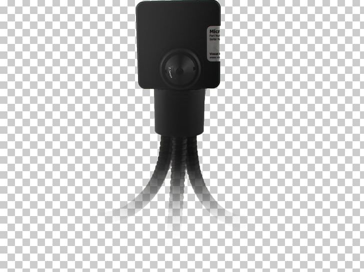 Electronics Camera PNG, Clipart, Art, Atm, Auto, Camera, Camera Accessory Free PNG Download