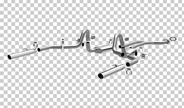 Exhaust System 2007 Chevrolet Monte Carlo SS 2007 Chevrolet Monte Carlo SS Muffler PNG, Clipart, 2007 Chevrolet Monte Carlo, Angle, Automotive Exhaust, Automotive Exterior, Auto Part Free PNG Download