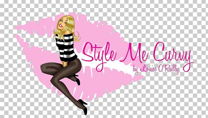 Fashion Blog Plus-size Model PNG, Clipart, Beauty, Blog, Carrie Bradshaw, Celebrities, Computer Wallpaper Free PNG Download