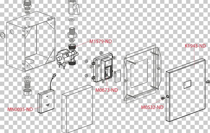 Fingerboard Door Handle Czech Republic Technology PNG, Clipart, Angle, Area, Company, Czech Republic, Diagram Free PNG Download