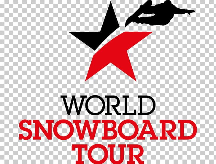ticket to ride world snowboard tour