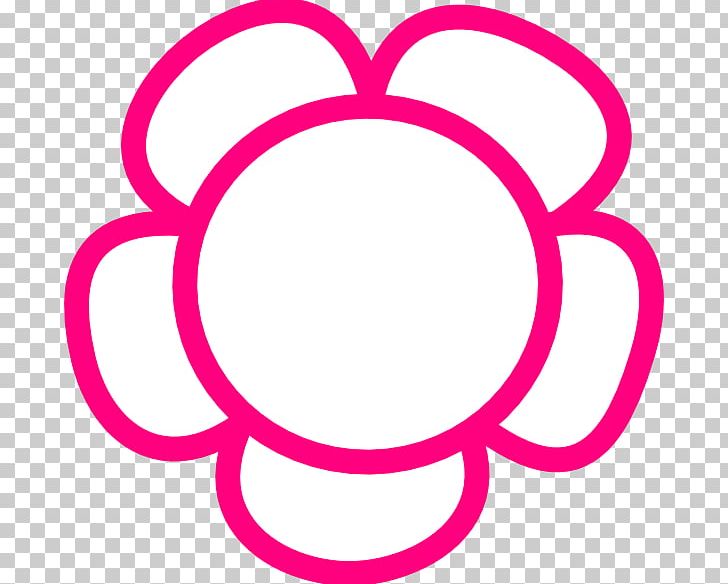 Floral Designs Flower PNG, Clipart, Area, Circle, Computer Icons, Cute Frame Cliparts, Floral Design Free PNG Download