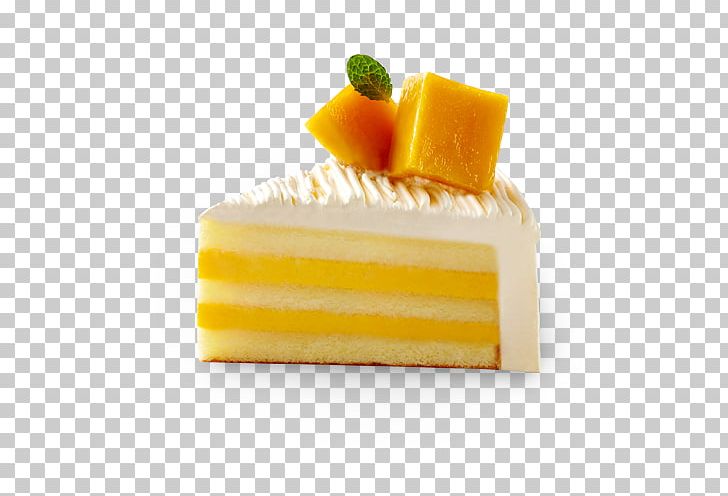 Frozen Dessert Buttercream Cheddar Cheese Flavor PNG, Clipart, Buttercream, Cheddar Cheese, Cheese, Cream, Dairy Product Free PNG Download