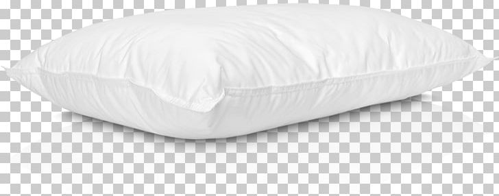 Furniture Pillow PNG, Clipart,  Free PNG Download