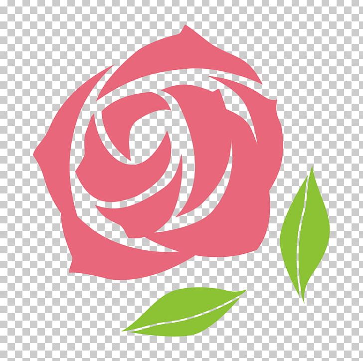 Garden Roses Gift Birthday Rainbow Rose PNG, Clipart, Birthday, Flower, Flowering Plant, Flower Preservation, Flowers Free PNG Download