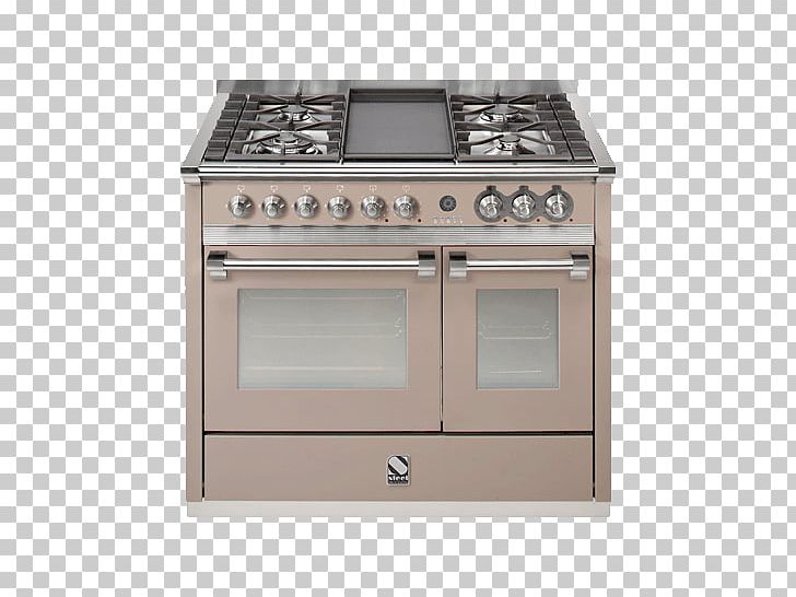 Gas Stove Cooking Ranges Kitchen Stainless Steel PNG, Clipart, Beko, Chromium, Cooker, Cooking, Cooking Ranges Free PNG Download