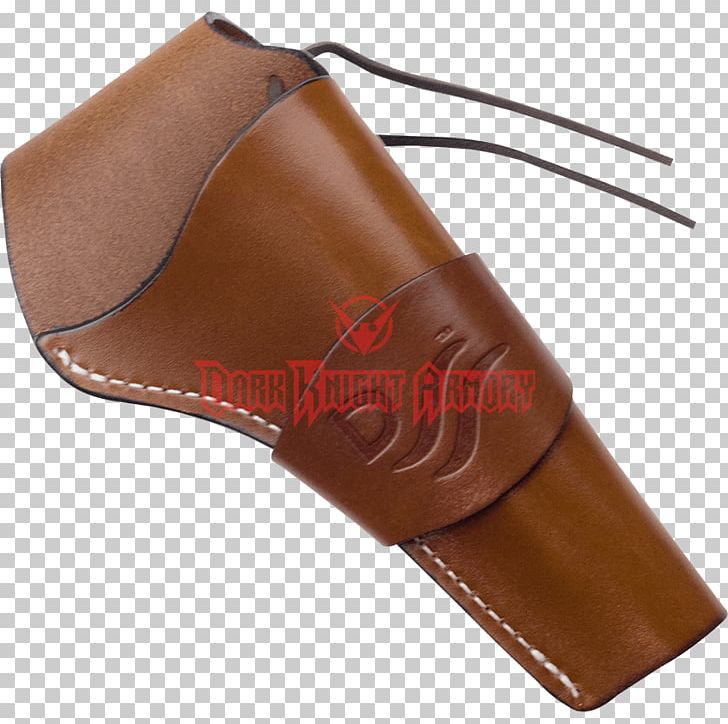 Gun Holsters Pistol Western Firearm Weapon PNG, Clipart, Baldric, Belt, Brown, Cartridge, Cowboy Free PNG Download