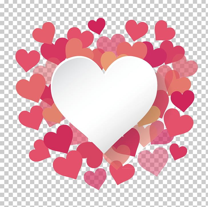 Heart Love PNG, Clipart, Element, Festive Elements, Happiness, Heart, Hearts Free PNG Download