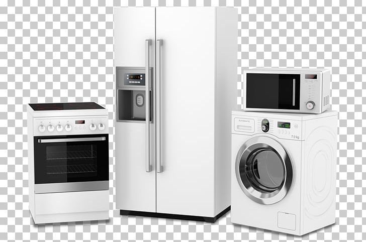 Home Appliance Major Appliance Dishwasher Clothes Dryer Machine PNG, Clipart, Air Conditioning, Appliances, Beyaz Esya, Clothes Dryer, Dishwasher Free PNG Download