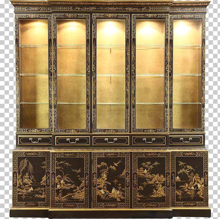 Hutch Antique Cabinetry Curio Cabinet Buffets & Sideboards PNG, Clipart, Antique, Antique Furniture, Asian Furniture, Bookcase, Buffets Sideboards Free PNG Download