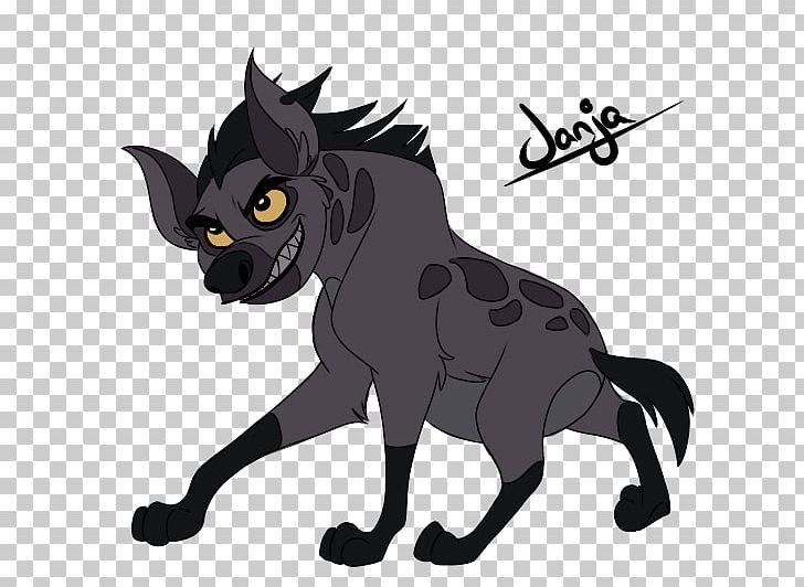 Hyena Lion Cat Simba Kion PNG, Clipart, Big Cats, Black, Black Cat, Carnivoran, Cat Like Mammal Free PNG Download