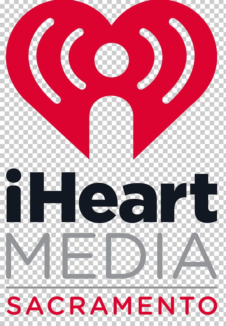 IHeartMedia IHeartRADIO Broadcasting Mass Media PNG, Clipart, Advertising, Area, Brand, Broadcasting, Company Free PNG Download