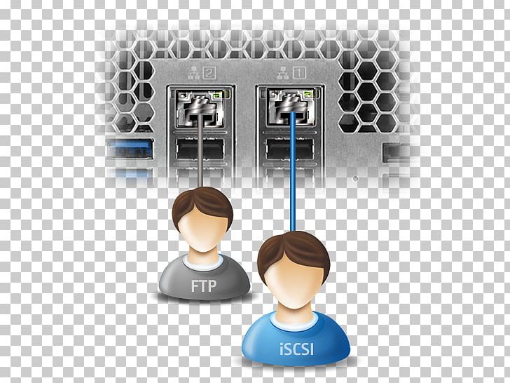 Information Age Computer Data Network Storage Systems PNG, Clipart, Backup, Communication, Computer, Computer Servers, Computer Terminal Free PNG Download