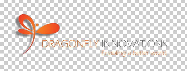 Innovation Market Education PNG, Clipart, Brand, Child, Computer Wallpaper, Desktop Wallpaper, Dragonfly Free PNG Download