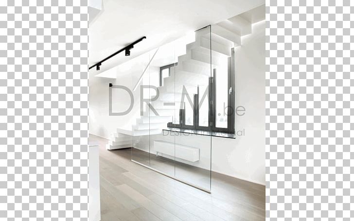 Interior Design Services Angle PNG, Clipart, Angle, Art, Balustrade, Interior Design, Interior Design Services Free PNG Download