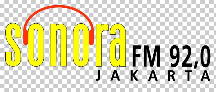 Jakarta PM2FGJ Bandung FM Broadcasting Radio Station PNG, Clipart, Area, Bandung, Brand, Edutainment, Fm Broadcasting Free PNG Download
