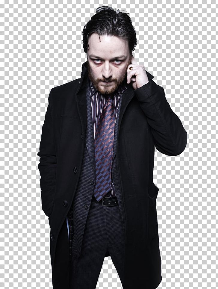 James McAvoy Filth Bruce Robertson Edinburgh Actor PNG, Clipart, Actor, Blazer, Bruce Robertson, Celebrities, Danny Boyle Free PNG Download