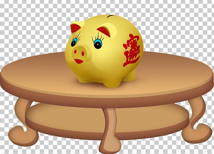Julong Building Materials Piggy Bank PNG, Clipart, Bank, Building Material, Business, Cartoon, Chair Free PNG Download