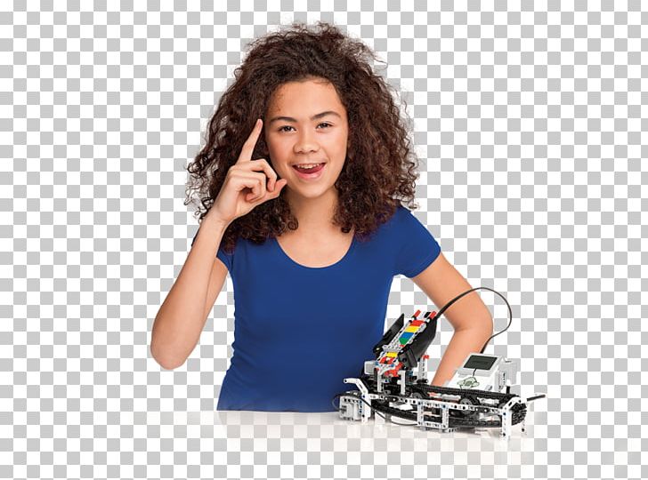 Lego Mindstorms EV3 Education Robot Learning PNG, Clipart, Arm, Boticas Guadalupana, Education, Educational Robotics, Electronics Free PNG Download