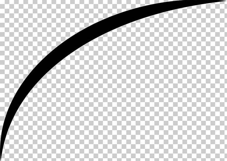 Line Angle Font PNG, Clipart, Angle, Art, Black And White, Boundary, Cable Free PNG Download