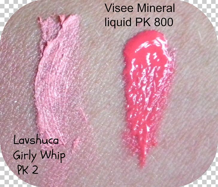 Lipstick Lip Gloss Pink M RTV Pink PNG, Clipart, Cosmetics, Lip, Lip Gloss, Lipstick, Miscellaneous Free PNG Download