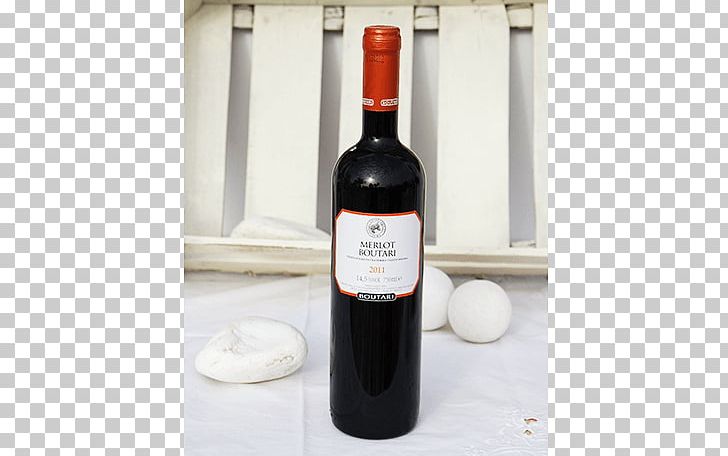 Liqueur Agiorgitiko Merlot Red Wine PNG, Clipart, Agiorgitiko, Alcoholic Beverage, Bottle, Common Grape Vine, Dessert Wine Free PNG Download