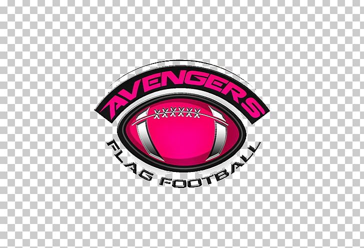 Logo Brand Pink M Font PNG, Clipart, Area, Brand, Emblem, Font, Football Free PNG Download
