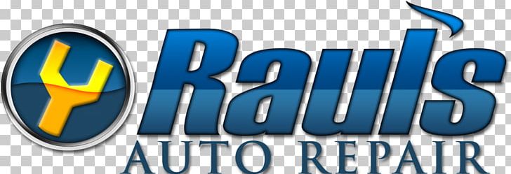 Logo Car Organization Brand Font PNG, Clipart, Area, Automobile Repair Shop, Banner, Blue, Brand Free PNG Download