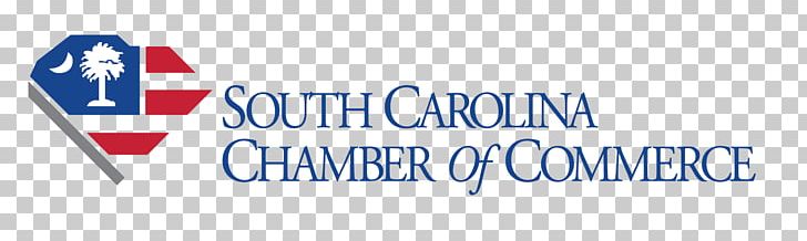 Logo SC Chamber Of Commerce Organization Brand PNG, Clipart, Area, Banner, Blue, Brand, Chamber Free PNG Download