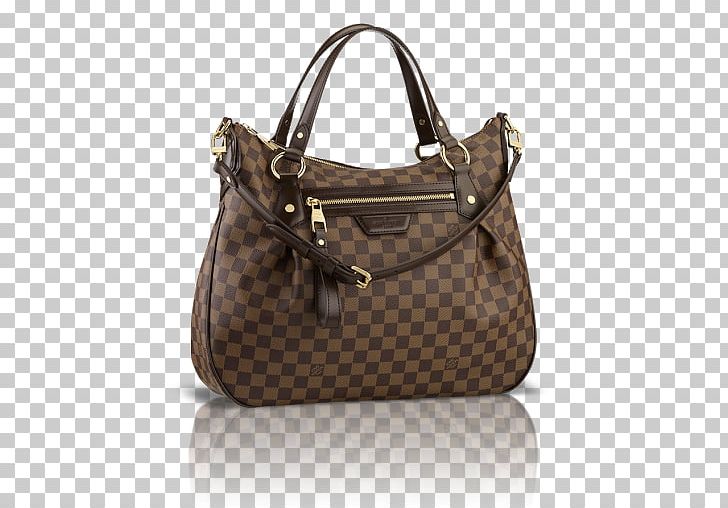 Louis Vuitton Handbag Chanel Tote Bag PNG, Clipart, Accessories, Bag, Beige, Black, Brand Free PNG Download
