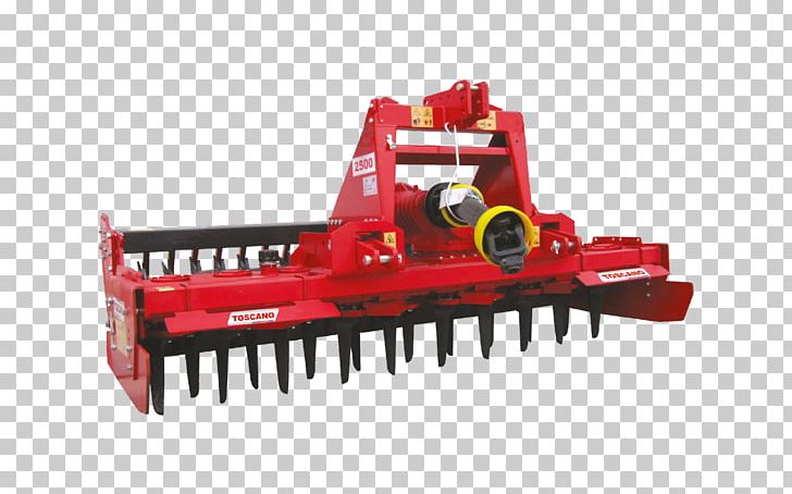 Machine Herse Rotative Harrow Soil Tillage PNG, Clipart, Axle, Cultivator, Cylinder, Harrow, Herse Rotative Free PNG Download