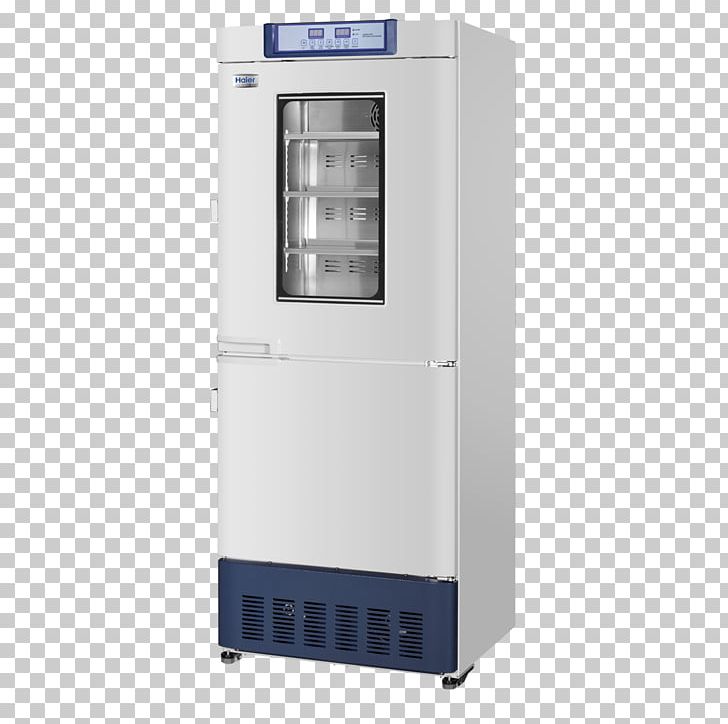 Major Appliance Refrigerator Haier Freezers Armoires & Wardrobes PNG, Clipart, Armoires Wardrobes, Autodefrost, Biomedical Display Panels, Cold, Defrosting Free PNG Download